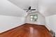 11318 S Green, Chicago, IL 60643