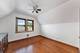 11318 S Green, Chicago, IL 60643