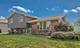 8929 W 169th, Orland Hills, IL 60487