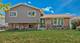 8929 W 169th, Orland Hills, IL 60487