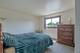 8929 W 169th, Orland Hills, IL 60487
