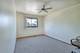 8929 W 169th, Orland Hills, IL 60487