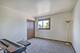 8929 W 169th, Orland Hills, IL 60487