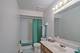 8929 W 169th, Orland Hills, IL 60487