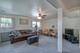 8929 W 169th, Orland Hills, IL 60487