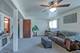 8929 W 169th, Orland Hills, IL 60487
