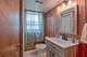 8929 W 169th, Orland Hills, IL 60487