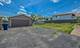 8929 W 169th, Orland Hills, IL 60487