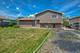 8929 W 169th, Orland Hills, IL 60487