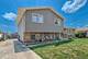 8929 W 169th, Orland Hills, IL 60487