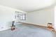 8929 W 169th, Orland Hills, IL 60487