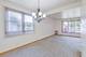 8929 W 169th, Orland Hills, IL 60487