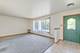 8929 W 169th, Orland Hills, IL 60487