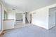 8929 W 169th, Orland Hills, IL 60487
