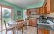 8929 W 169th, Orland Hills, IL 60487