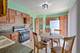 8929 W 169th, Orland Hills, IL 60487