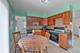 8929 W 169th, Orland Hills, IL 60487