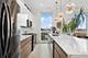 2400 W Wabansia Unit 515, Chicago, IL 60647