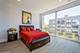 2400 W Wabansia Unit 515, Chicago, IL 60647