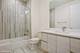 2400 W Wabansia Unit 515, Chicago, IL 60647