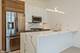 2400 W Wabansia Unit 515, Chicago, IL 60647