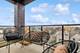 2400 W Wabansia Unit 515, Chicago, IL 60647