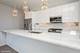 2400 W Wabansia Unit 515, Chicago, IL 60647