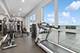 2400 W Wabansia Unit 515, Chicago, IL 60647