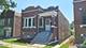 5731 W 23rd, Cicero, IL 60804