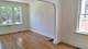 5731 W 23rd, Cicero, IL 60804