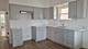 5731 W 23rd, Cicero, IL 60804