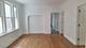 5731 W 23rd, Cicero, IL 60804