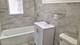 5731 W 23rd, Cicero, IL 60804