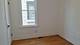 5731 W 23rd, Cicero, IL 60804