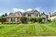 1304 Lingonberry, Libertyville, IL 60048