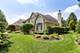 1304 Lingonberry, Libertyville, IL 60048