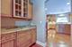 1304 Lingonberry, Libertyville, IL 60048