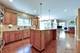 1304 Lingonberry, Libertyville, IL 60048