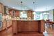 1304 Lingonberry, Libertyville, IL 60048