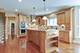 1304 Lingonberry, Libertyville, IL 60048