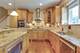 1304 Lingonberry, Libertyville, IL 60048