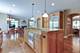 1304 Lingonberry, Libertyville, IL 60048