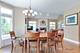 1304 Lingonberry, Libertyville, IL 60048