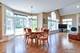 1304 Lingonberry, Libertyville, IL 60048