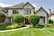 1304 Lingonberry, Libertyville, IL 60048