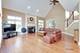 1304 Lingonberry, Libertyville, IL 60048