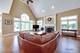 1304 Lingonberry, Libertyville, IL 60048