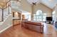 1304 Lingonberry, Libertyville, IL 60048