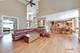 1304 Lingonberry, Libertyville, IL 60048