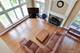1304 Lingonberry, Libertyville, IL 60048